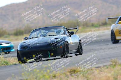 media/May-27-2023-Touge2Track (Sat) [[dc249ff090]]/4-First timer/skid pad/